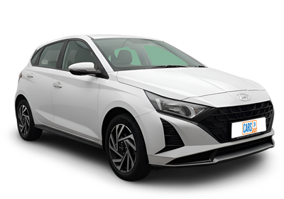 Hyundai NEW I20-img